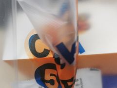 -前进5路汉堡炸鸡(昙华林店)