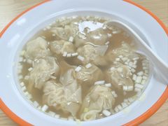-洋城面店(荔塱农副产品综合批发市场店)
