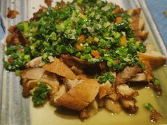 -香巴拉云南餐厅(华莱坞店)