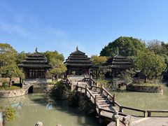 -韩湘水博园