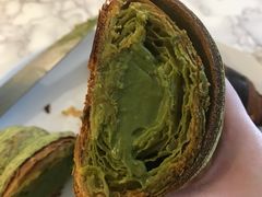 -Top Impression Bakery Wolli Creek