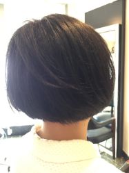 -KEIVON HAIR·崎宏