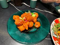 -粤·向群饭店(二沙岛店)