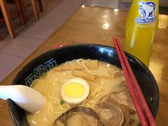 -面爱面(长椿街店)