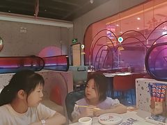 -蛙来哒(方圆荟店)