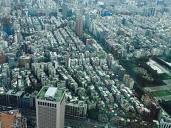 -台北101