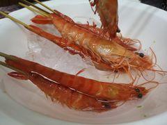 -师傅仔美食(东华老店)