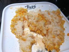 -官塘兄弟·潮汕牛肉店(官塘总店)