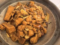 -东兴楼(通州店)