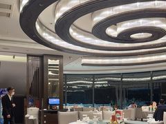 -颂福楼·南京菜(定淮门店)