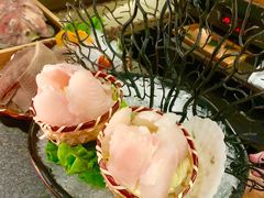 -湊湊火锅·茶憩(东城万达店)