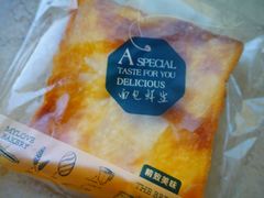 -面包贝力思(上邦店)