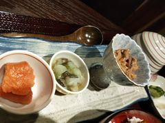 -翔峰炭火鳗鱼(悦泰街里公寓店)