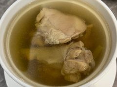 -鼎泰丰(国贸商城店)