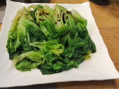 -忆食尚腊味煲仔饭(华南城店)