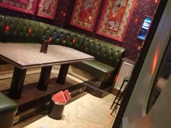 -火吧PTV聚会餐厅(10号店)