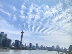 -上海外滩悦榕庄酒店