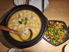 -蜀锦堂·川味现炒(襄阳武商汇店)