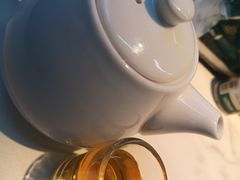 -园里前·10年私厨·福建菜(台江万达鳌峰洲店)