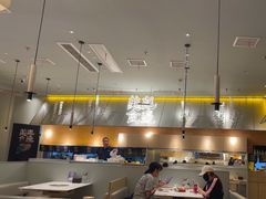-七八冷面·延边朝鲜族美食(世纪汇店)