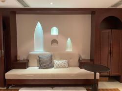 -尊尚柏丽美容SPA