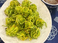 -旺角小渔村·海肠捞饭开创者(环山路店)