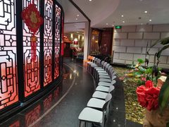 -上海1号私藏菜(黄浦店)