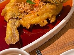 -原製原味(普陀山磐龙店)