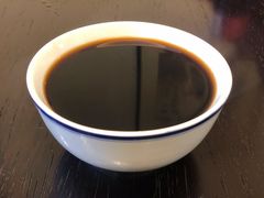 -咸亨酒店