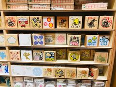 -G·SPACE(金鹰世界店)