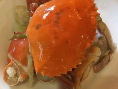 -宝翠花园餐厅(沙湖店)