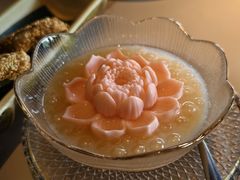-绿茶餐厅(龙井船宴· 品牌总店)