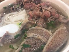 -潮悦牛肉火锅城(水贝店)