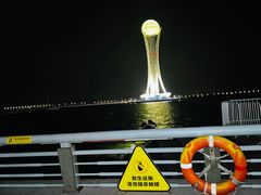 -西太湖揽月湾