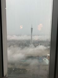 -圣贝拉母婴护理中心(广州瑰丽店)