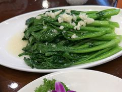 -泰丰楼(前门西大街店)
