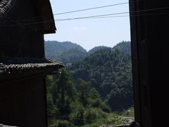 -矮寨·十八洞·德夯大峡谷景区