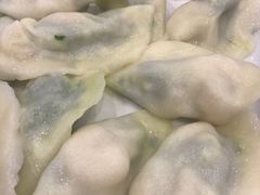 -客临百思德·东北特色馆(龙湖时代天街店)