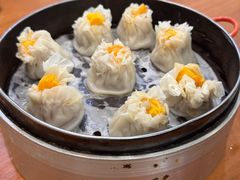 -鲜味烧卖店(斜西街店)