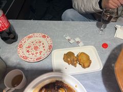 -老海陵·泰州菜(图书馆店)