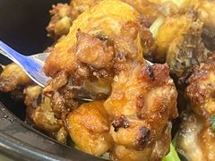 -龙图阁海鲜饭店