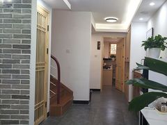 -雅享养生·中医调理·筋骨艾灸(广兰路店)