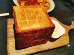 -小资太太餐厅(南岗区店)