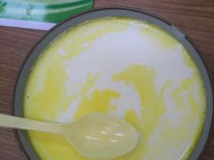 -马学武手抓美食(下南关总店)