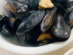 -姐妹炖罐店(桂香街总店)