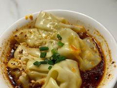 -付小姐在成都(五道口店)