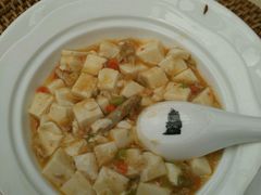 -上海老站(徐家汇店)