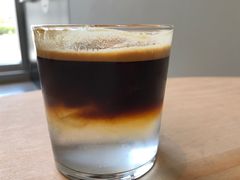 -dotcom coffee古点咖啡(致真大厦店)