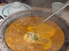 -0776食堂·京城创意菜(七里庄店)