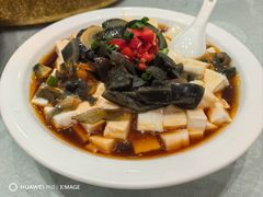 -庐州太太(CBD店)